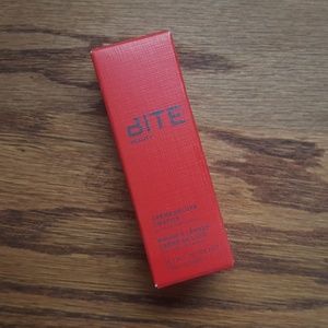 Bite Beauty Limited Edition Creme Deluxe Lipstick